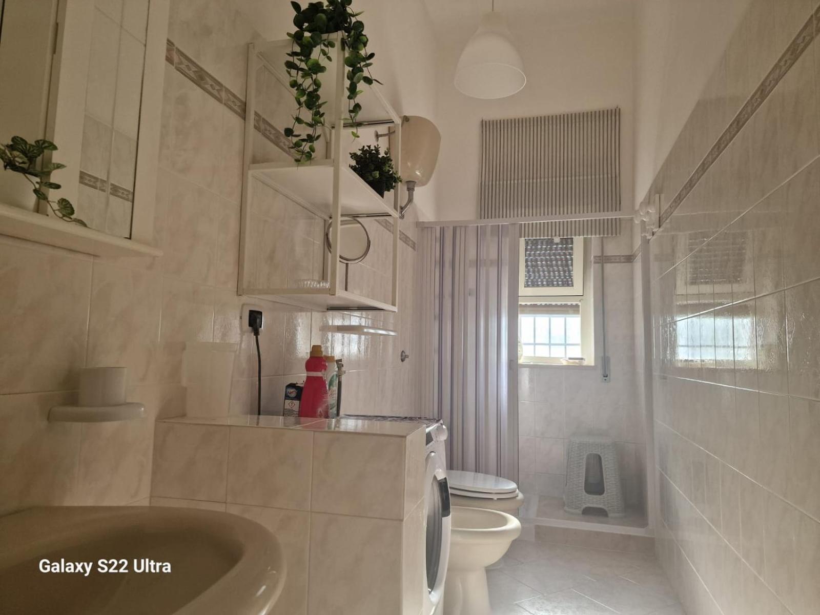 Villa Carmela A סן פייטרו אין בוואניה מראה חיצוני תמונה